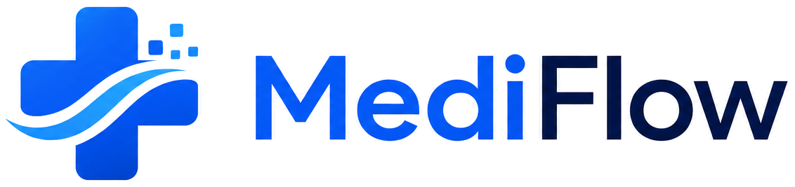 MediFlow